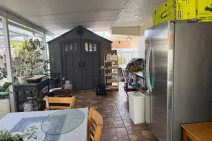 3297 W 70th St, Hialeah, FL 33018 - Photo 2