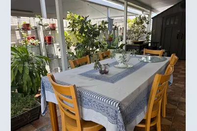 3297 W 70th St, Hialeah, FL 33018 - Photo 4