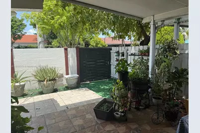 3297 W 70th St, Hialeah, FL 33018 - Photo 1