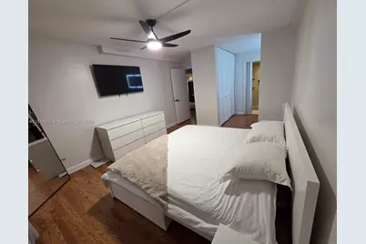 3750 Inverrary Dr #2B, Lauderhill, FL 33319 - Photo 12