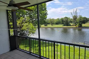 3750 Inverrary Dr, Lauderhill, FL 33319 - Photo 18