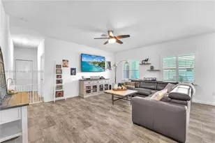 21342 SW 132nd Pl, Miami, FL 33177 - Photo 8