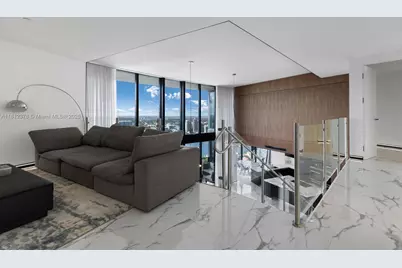 18555 Collins Ave #4603, Sunny Isles Beach, FL 33160 - Photo 18