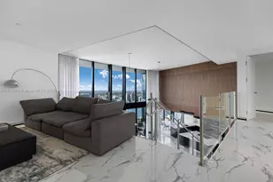 18555 Collins Ave, Sunny Isles Beach, FL 33160 - Photo 18