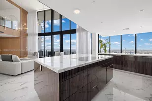 18555 Collins Ave, Sunny Isles Beach, FL 33160 - Photo 6