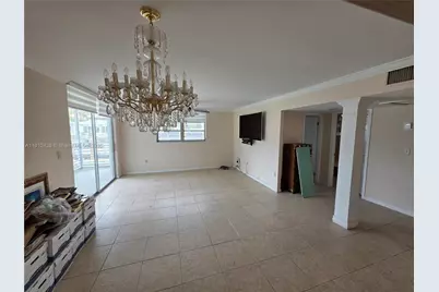 3750 NE 169th St #106, North Miami Beach, FL 33160 - Photo 6