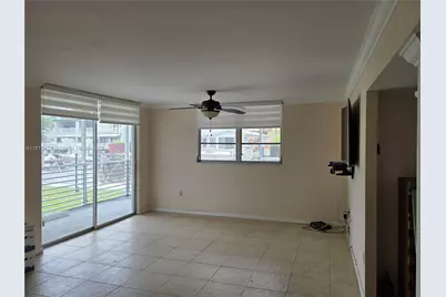 3750 NE 169th St #106, North Miami Beach, FL 33160 - Photo 16