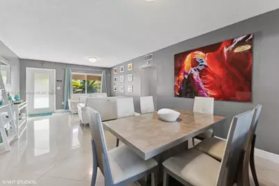 1831 SW 42nd Ter, Fort Lauderdale, FL 33317 - Photo 10