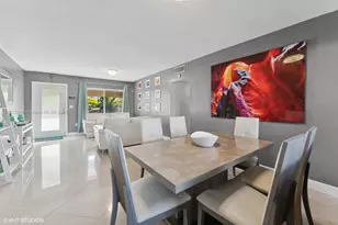 1831 SW 42nd Terrace, Fort Lauderdale, FL 33317 - Photo 10