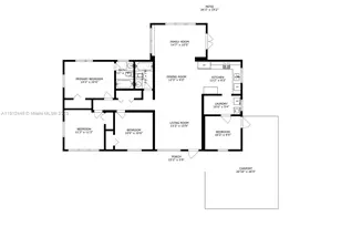 1831 SW 42nd Terrace, Fort Lauderdale, FL 33317 - Photo 30