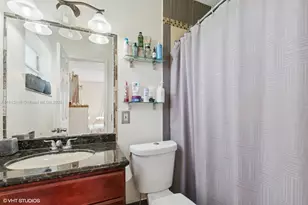 1831 SW 42nd Terrace, Fort Lauderdale, FL 33317 - Photo 24