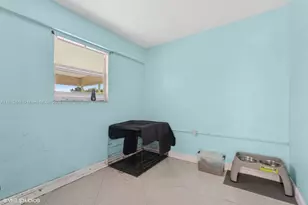 1831 SW 42nd Terrace, Fort Lauderdale, FL 33317 - Photo 16