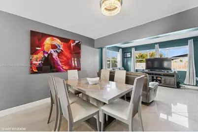 1831 SW 42nd Ter, Fort Lauderdale, FL 33317 - Photo 8