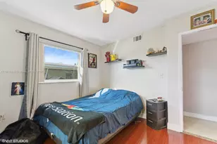 1831 SW 42nd Terrace, Fort Lauderdale, FL 33317 - Photo 20