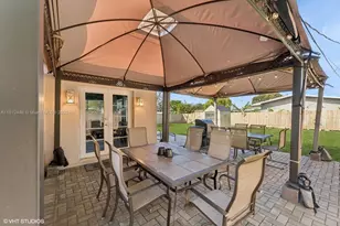 1831 SW 42nd Terrace, Fort Lauderdale, FL 33317 - Photo 26