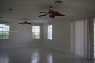991 Crestview Cir, Weston, FL 33327 - Photo 24