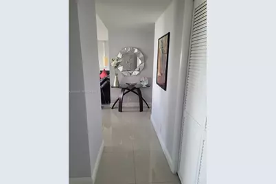 4330 Hillcrest Dr #619, Hollywood, FL 33021 - Photo 4