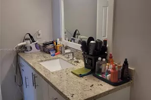 4330 Hillcrest Dr, Hollywood, FL 33021 - Photo 22