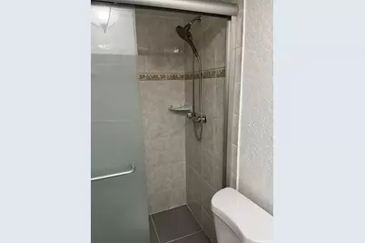 620 NE 12th Ave #107, Hallandale Beach, FL 33009 - Photo 8