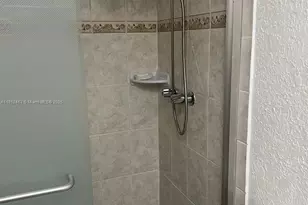 620 NE 12th Ave, Hallandale Beach, FL 33009 - Photo 8