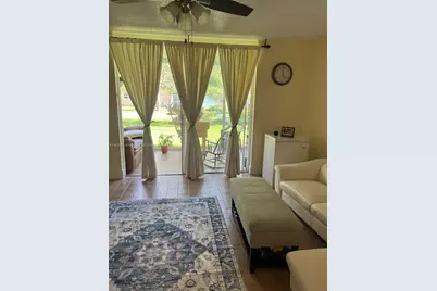 620 NE 12th Ave #107, Hallandale Beach, FL 33009 - Photo 4