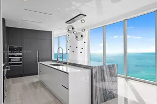 17901 Collins Ave, Sunny Isles Beach, FL 33160 - Photo 12