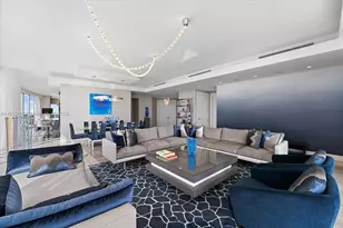 17901 Collins Ave, Sunny Isles Beach, FL 33160 - Photo 2