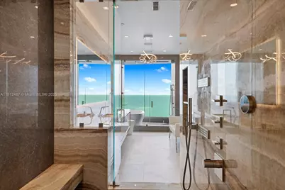 17901 Collins Ave #3004, Sunny Isles Beach, FL 33160 - Photo 22