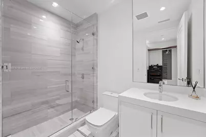 17901 Collins Ave #3004, Sunny Isles Beach, FL 33160 - Photo 30