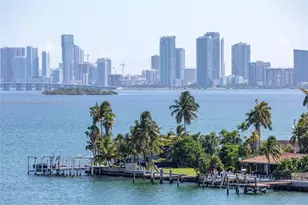 1455 N Treasure Dr, North Bay Village, FL 33141 - Photo 16