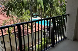 5840 W Sample Rd, Coral Springs, FL 33067 - Photo 20