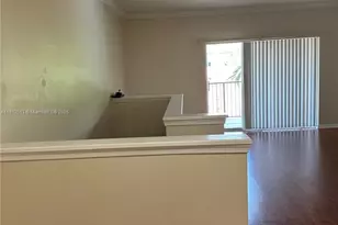 5840 W Sample Rd, Coral Springs, FL 33067 - Photo 2