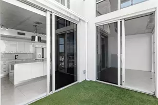 3451 NE 1st Ave, Miami, FL 33137 - Photo 8