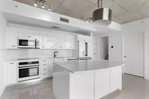 3451 NE 1st Ave, Miami, FL 33137 - Photo 6