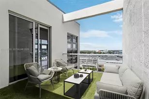 3451 NE 1st Ave, Miami, FL 33137 - Photo 20