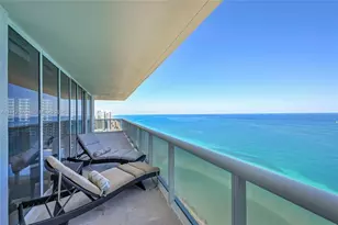 1830 S Ocean Dr, Hallandale Beach, FL 33009 - Photo 36