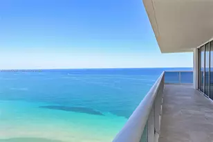 1830 S Ocean Dr, Hallandale Beach, FL 33009 - Photo 30