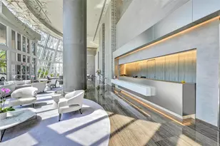 1830 S Ocean Dr, Hallandale Beach, FL 33009 - Photo 38