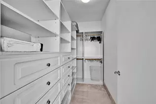 1830 S Ocean Dr, Hallandale Beach, FL 33009 - Photo 26