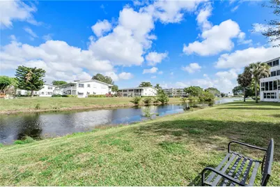 3116 Newport U #3116, Deerfield Beach, FL 33442 - Photo 30
