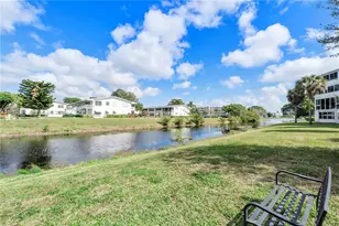 3116 Newport U, Deerfield Beach, FL 33442 - Photo 30