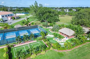 3116 Newport U, Deerfield Beach, FL 33442 - Photo 36