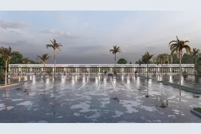 1301-1325 S Powerline Rd, Pompano Beach, FL 33069 - Photo 1