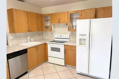 3564 Magellan Cir #213-1, Aventura, FL 33180 - Photo 4
