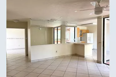 3564 Magellan Cir #213-1, Aventura, FL 33180 - Photo 2