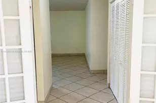 3564 Magellan Cir, Aventura, FL 33180 - Photo 10