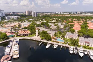 3564 Magellan Cir, Aventura, FL 33180 - Photo 28