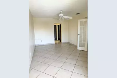 3564 Magellan Cir #213-1, Aventura, FL 33180 - Photo 12