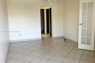 3564 Magellan Cir, Aventura, FL 33180 - Photo 12