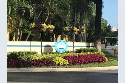 3564 Magellan Cir #213-1, Aventura, FL 33180 - Photo 20